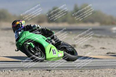 media/Dec-07-2025-CVMA (Sun) [[3e7d2de5dc]]/Race 4-Supersport Middleweight/